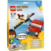 Fun Favor Pack