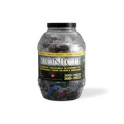 Ultimate Creatures Accessory Set (Special Edition) 300+ Pieces