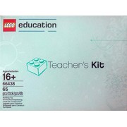 Teacher's Kit