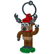 Reindeer