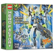 Brain Attack Super Pack 2 in 1