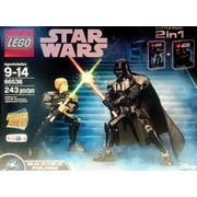 Battle Pack 2 in 1