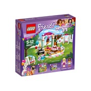 Friends Super Pack 3 in 1