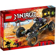 Rock Roader - Extra Awesome Edition