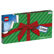 Holiday Co-pack