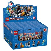 Disney Series 2 - Sealed Box