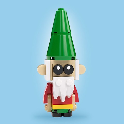 Gnome