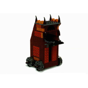 Siege Tower