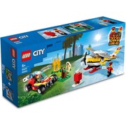 City Vehicles Bundle