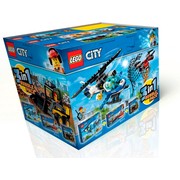 3-in-1 Bundle Pack