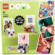 Bundle Pack