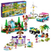 Friends Gift Set