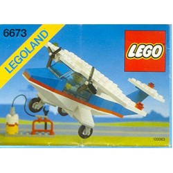 Solo Trainer, zdjęcie 1