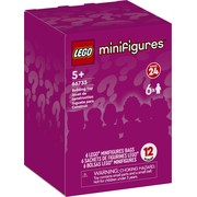 Series 24 - 6 pack