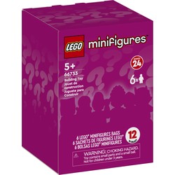Series 24 - 6 pack