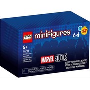 Marvel Series 2 - Sealed Box 6