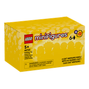 Series 25 - 6 pack