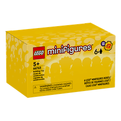 Series 25 - 6 pack