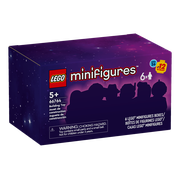 Series 26 Space 6 Pack