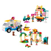 Play Day Gift Set