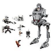 Hoth Combo Pack