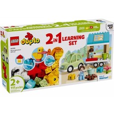 Big Imaginations Gift Set (set 66788-1)