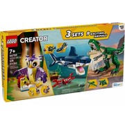 Animal Gift Set