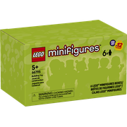 Series 27 - 6 Pack