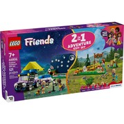 Explore Outdoors Gift Set