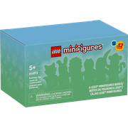 Series 28 - 6 Pack