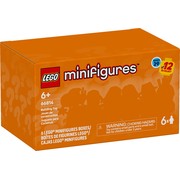 Series 29 - 6 Pack