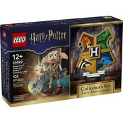 LEGO Set 76469-1 Dobby the Free Elf (2026 Harry Potter