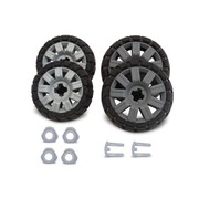 Wheels Pack