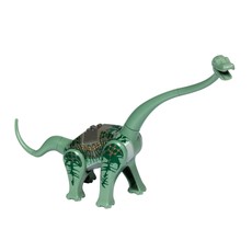 Brachiosaurus (set 6719-1)