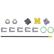 Antenna Pack
