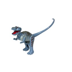 Tyrannosaurus Rex