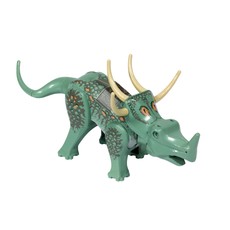 Styracosaurus (set 6722-1)
