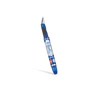 Qlever Rollerball Pen