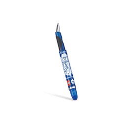 Qlever Rollerball Pen