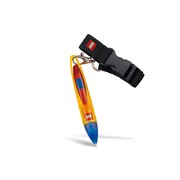 Ballpen with Lanyard