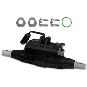 Gearbox Pack