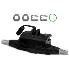 Gearbox Pack (set 673F-1)