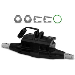 Gearbox Pack
