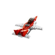 Mini Jet