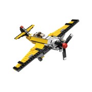 Propeller Power