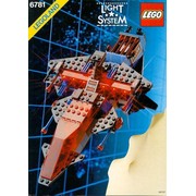 SP-Striker
