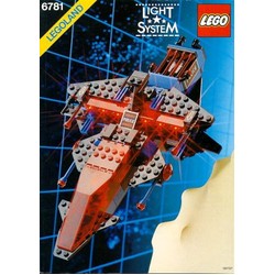 SP-Striker
