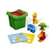 Creative Sorter