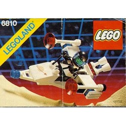 Laser Ranger