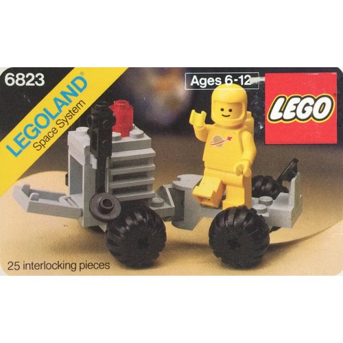 Surface Transport